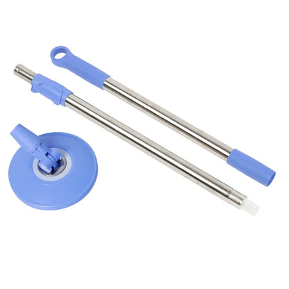BASIC HOUSE-Rotating Mop Rod - Star El Helal