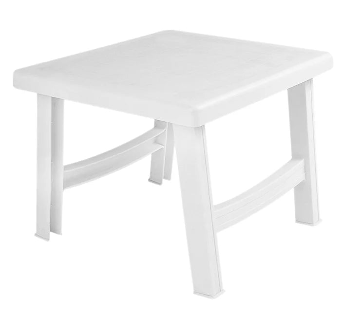Marina Table - Star El Helal