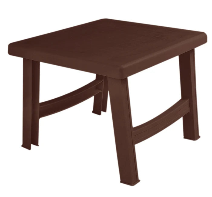 Marina Table - Star El Helal