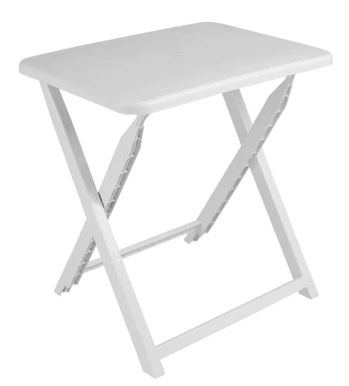 Piano Table - Star El Helal