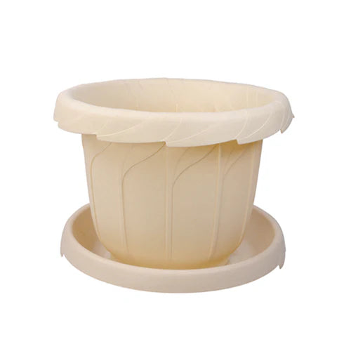 Plant Pot - Star El Helal
