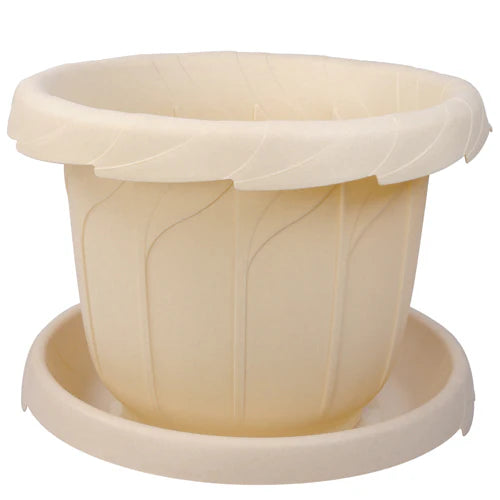 Plant Pot - Star El Helal