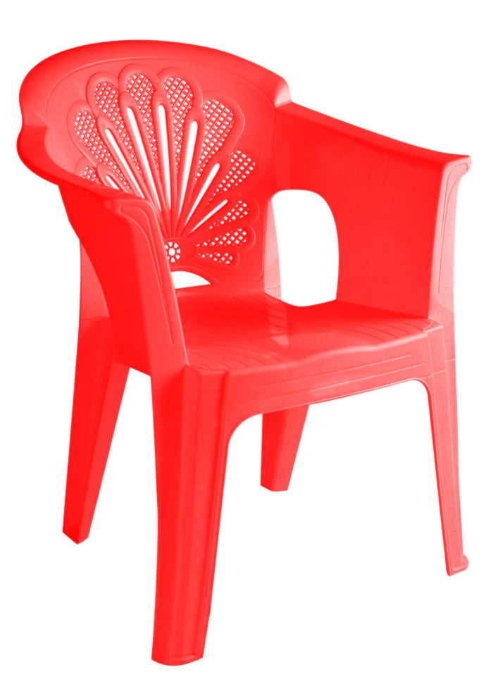 Sonbol Armchair - Star El Helal