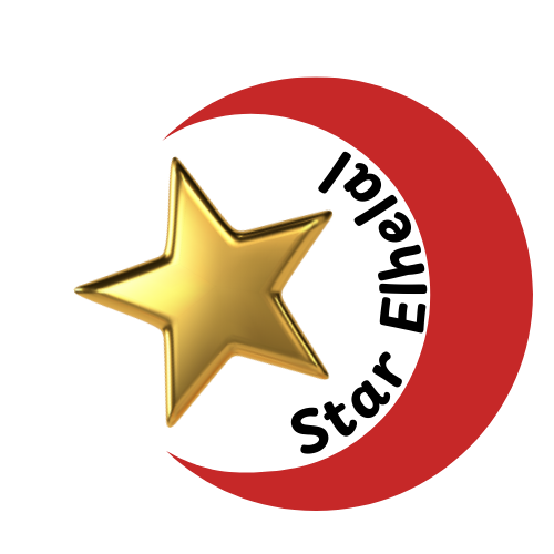 Star El Helal