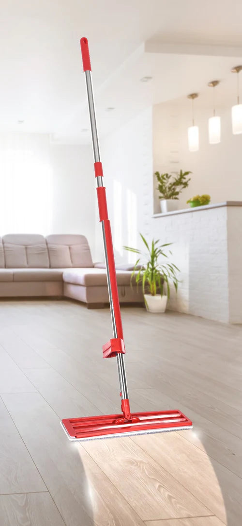 flash pro Squeegee - Star El Helal