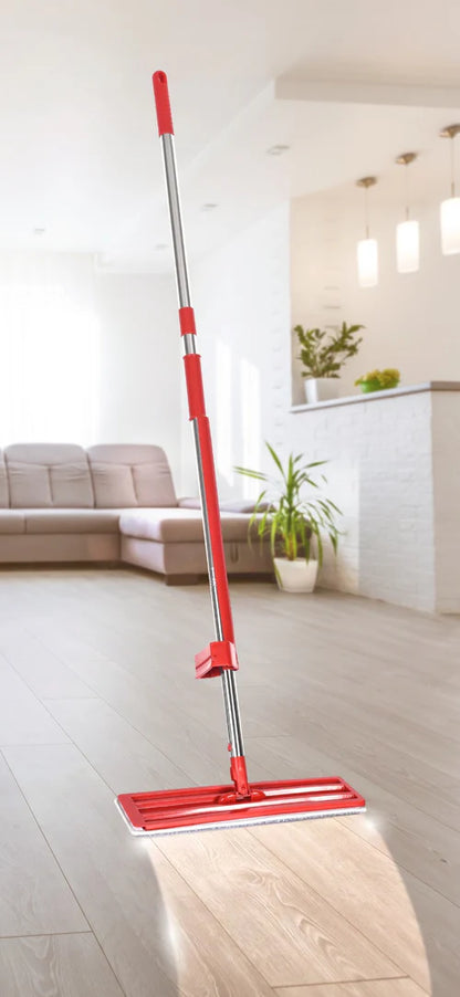 flash pro Squeegee - Star El Helal