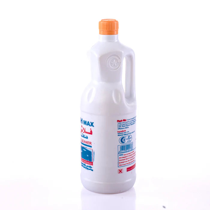 Flash Max 1.2kg - Star El Helal