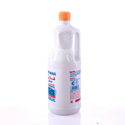 Flash Max 1.2kg - Star El Helal