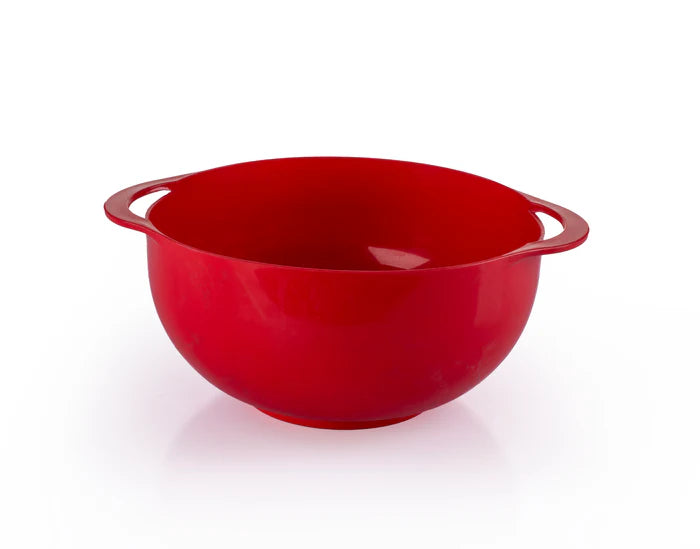 Deep Bowl Helal - Star El Helal
