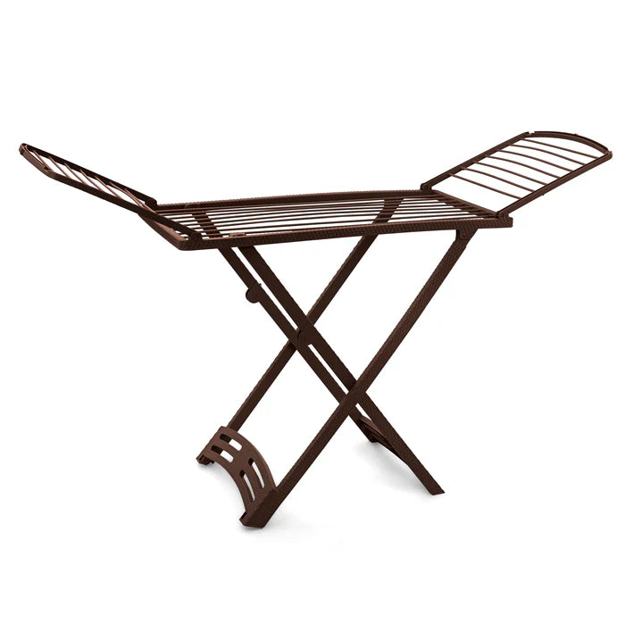 Rattan Drying Rack - Star El Helal