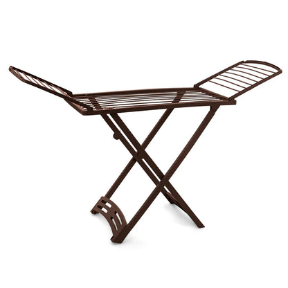 Rattan Drying Rack - Star El Helal