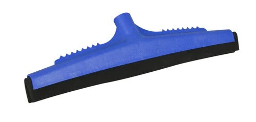 Savona Squeegee - Star El Helal