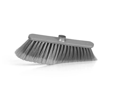Soft Shiny Brush - Star El Helal