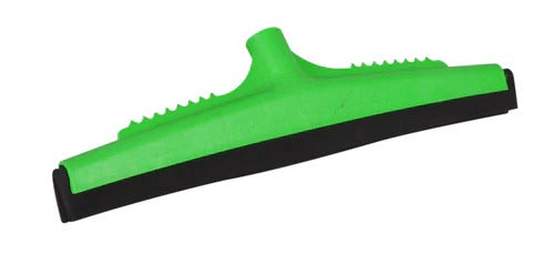 Savona Squeegee - Star El Helal