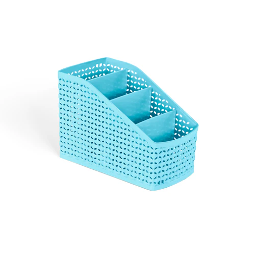 Multi Organizer Bobos - Star El Helal
