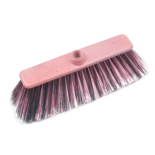 Granite Brush - Star El Helal