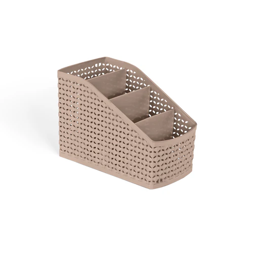 Multi Organizer Bobos - Star El Helal