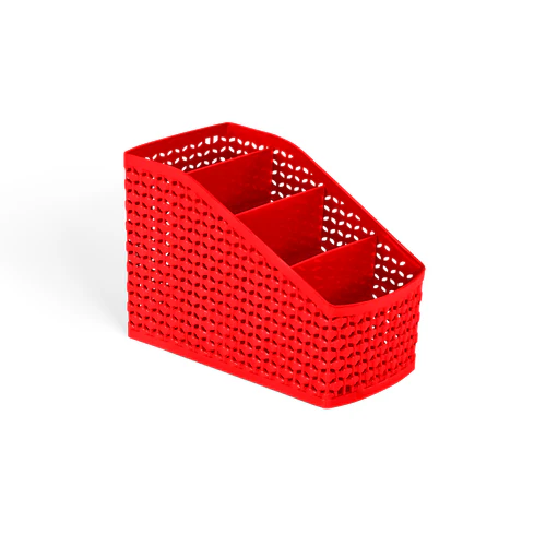 Multi Organizer Bobos - Star El Helal