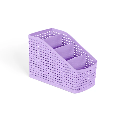 Multi Organizer Bobos - Star El Helal