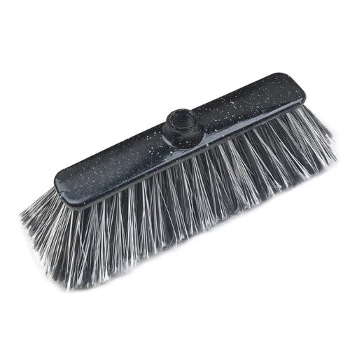 Granite Brush - Star El Helal