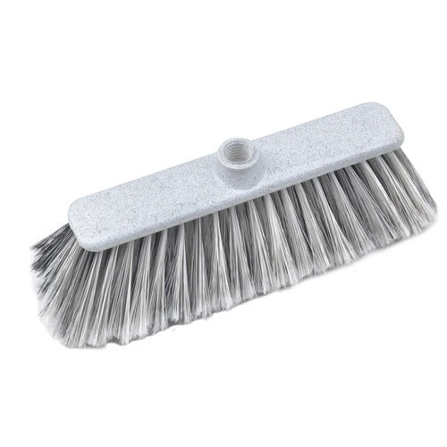 Granite Brush - Star El Helal