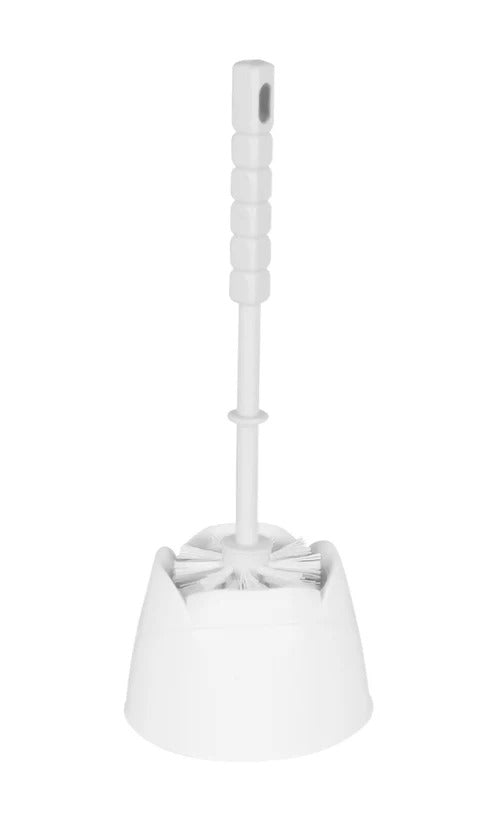 Flower Holder with Toilet Brush - Star El Helal