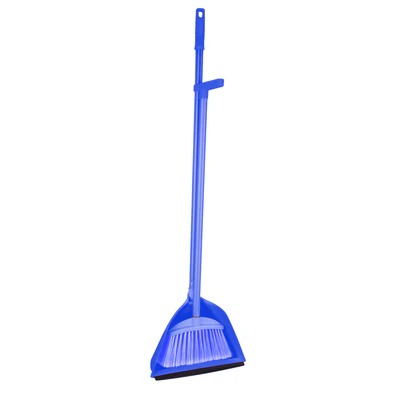 Dustpan and Brush Mongiz - Star El Helal