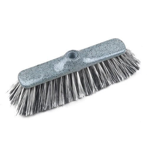 Granite Brush - Star El Helal
