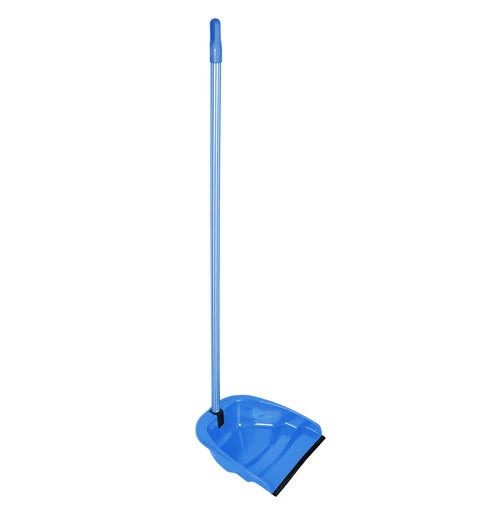 Moga Dustpan with Metal Handle - Star El Helal