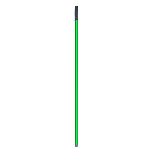 Painted Metal Handle 120cm - Star El Helal
