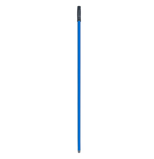 Painted Metal Handle 120cm - Star El Helal