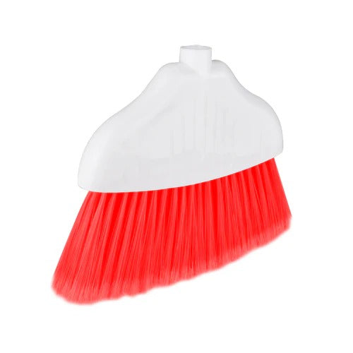 Super Agza Brush - Star El Helal