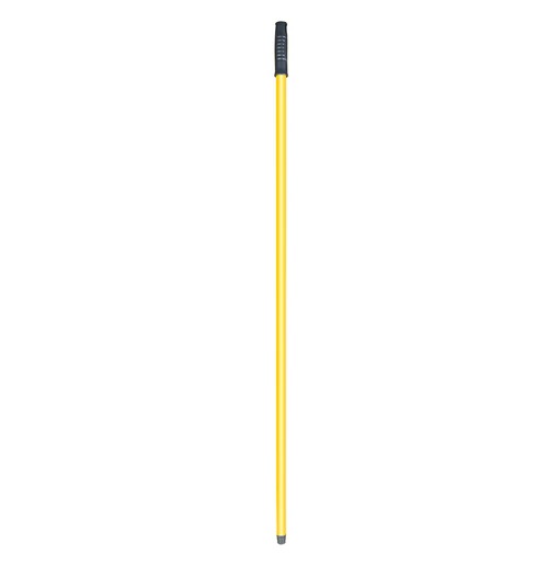 Painted Metal Handle 120cm - Star El Helal
