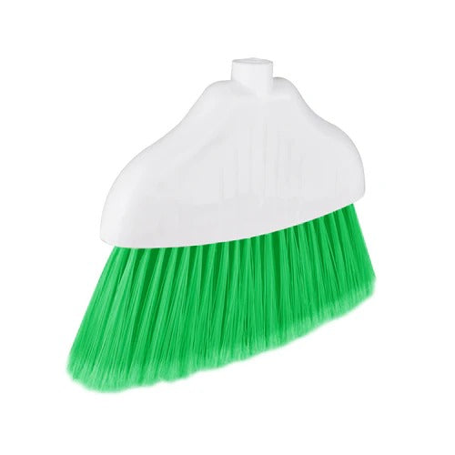 Super Agza Brush - Star El Helal