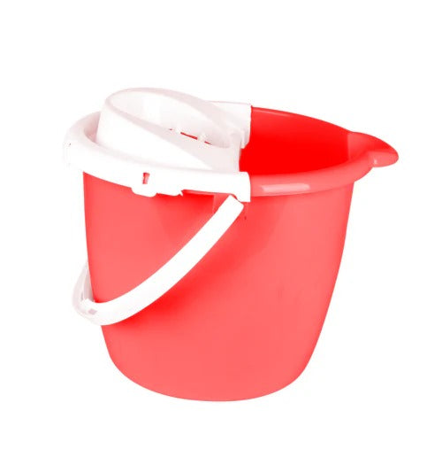 French Bucket - Star El Helal
