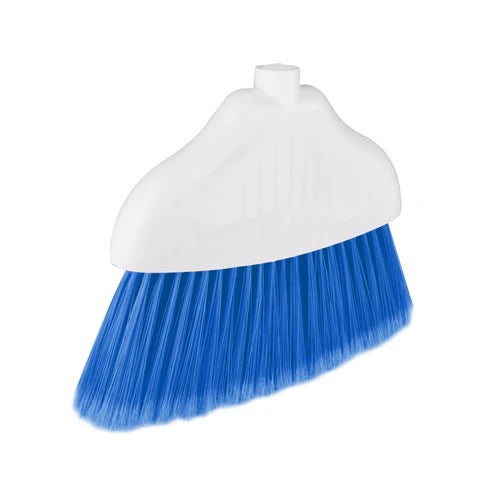 Super Agza Brush - Star El Helal