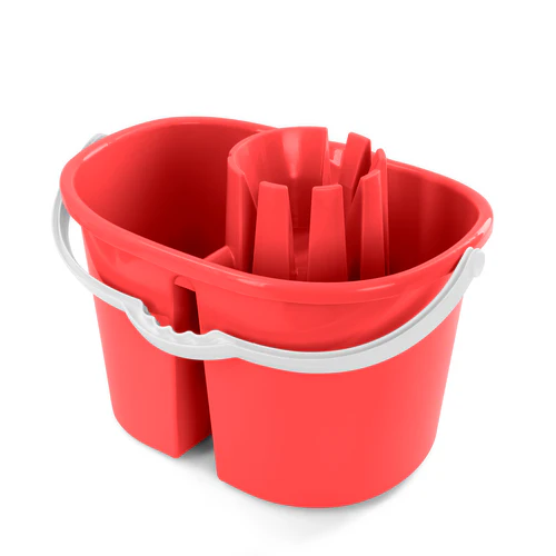 Twins Bucket - Star El Helal