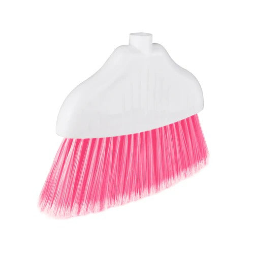 Super Agza Brush - Star El Helal