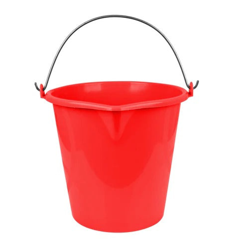 Aquarius Bucket - Star El Helal