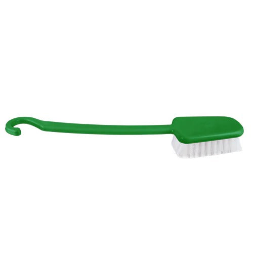 Modern Bath Brush - Star El Helal