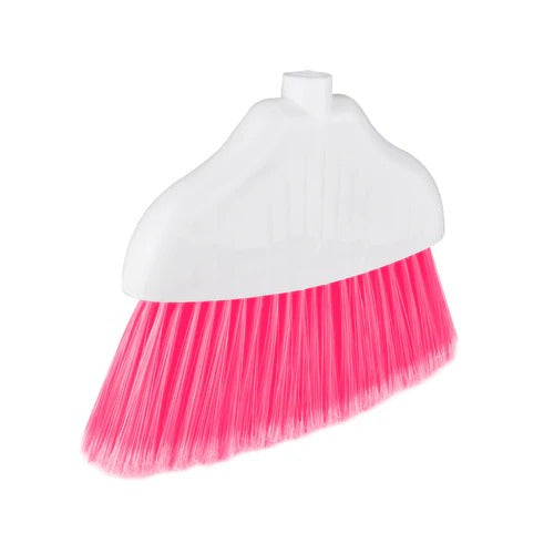 Super Agza Brush - Star El Helal