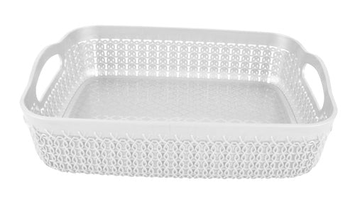Turt Multi-Use Basket - Star El Helal