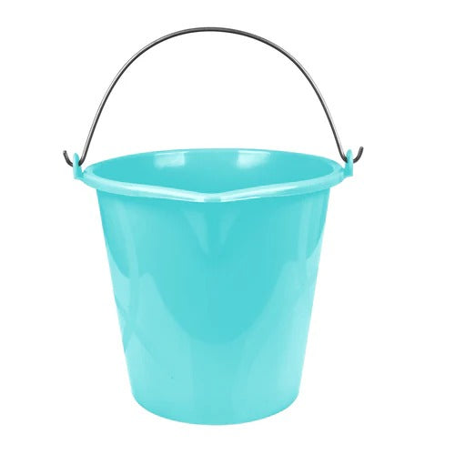 Aquarius Bucket - Star El Helal
