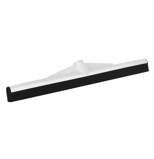 Round Squeegee - Star El Helal