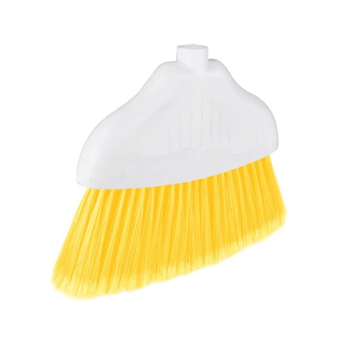 Super Agza Brush - Star El Helal