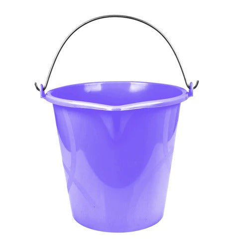 Aquarius Bucket - Star El Helal