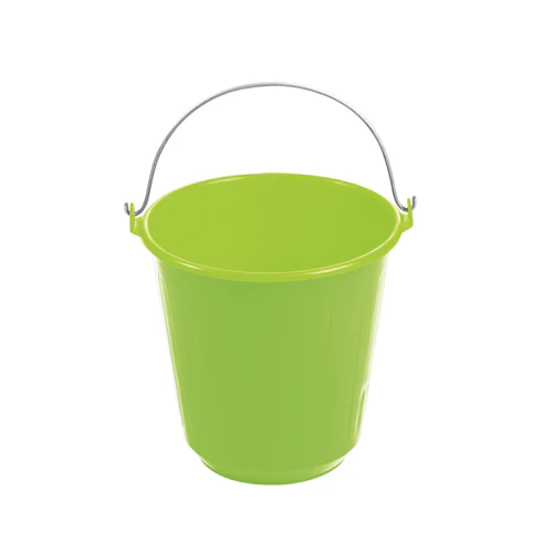 Aquarius Bucket - Star El Helal