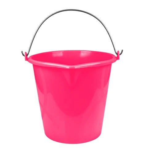 Aquarius Bucket - Star El Helal