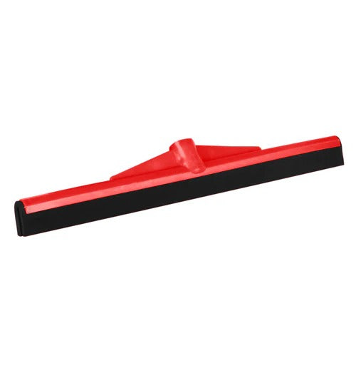 Round Squeegee - Star El Helal