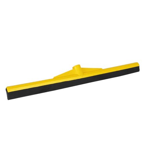 Round Squeegee - Star El Helal